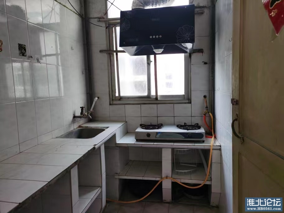 微信图片_20220509151342.jpg