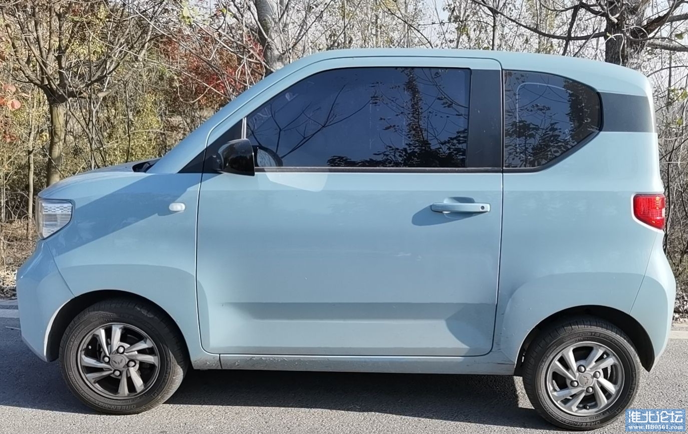 mn-1.jpg
