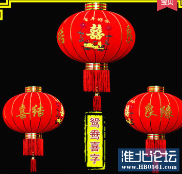 QQ截图20220506120134.png