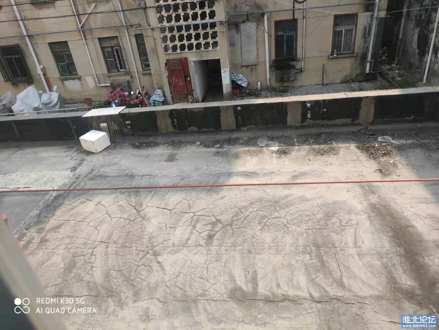 1652254649538_mmexport1635130921157.jpg