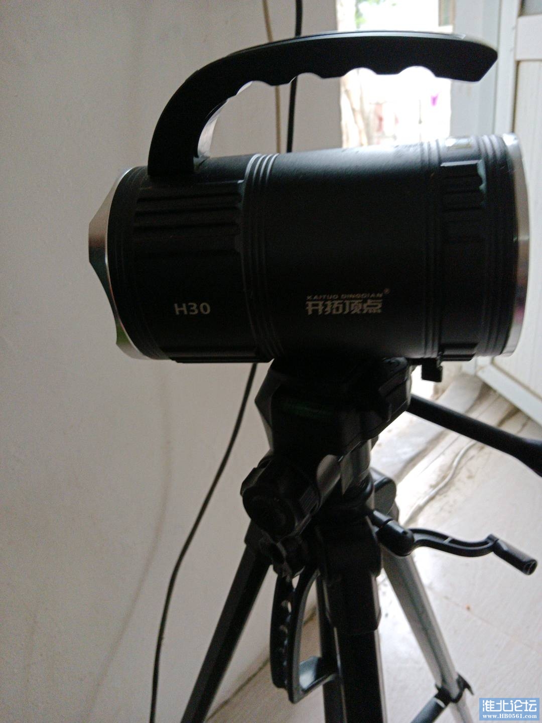 1652410579112.jpg