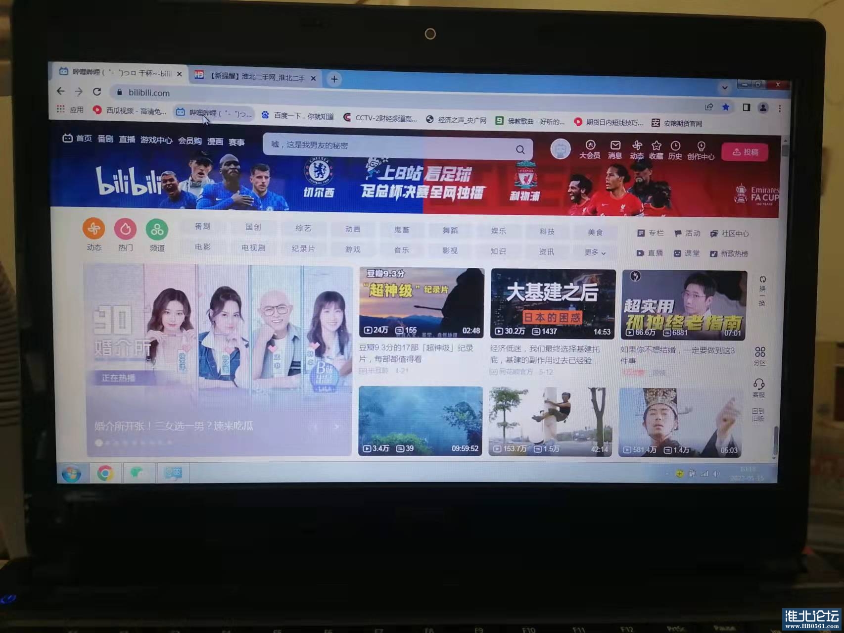 微信图片_20220515102049.jpg