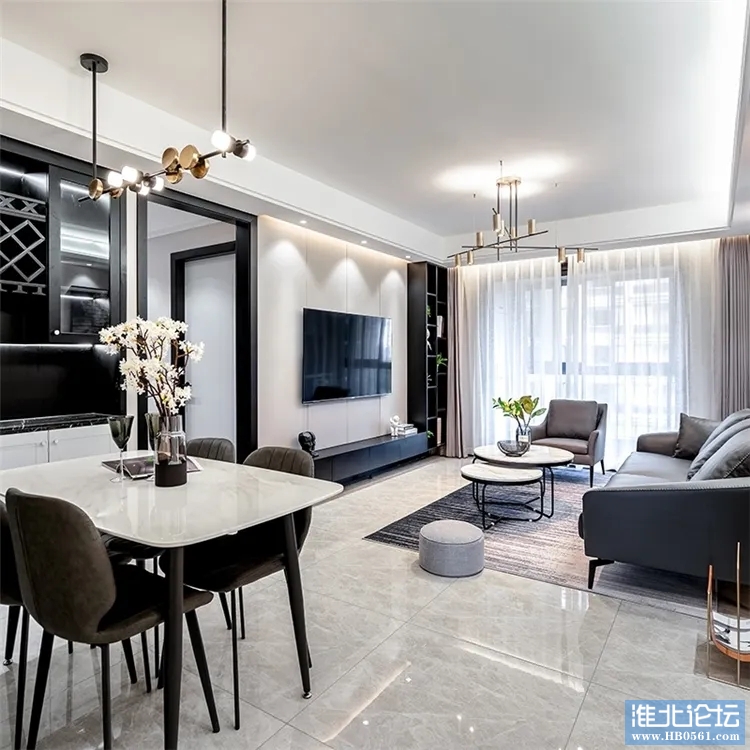 src=http___www.luoyangzhuangxiu.com_uploads_allimg_210228_1-21022Q21005G6.jpg&amp;.jpg