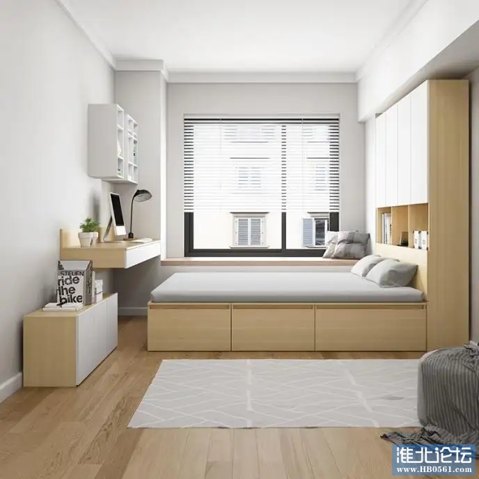 src=http___www.oppein.cn_updata_uploads_201907_5d26f699773b1.jpg&amp;refer=http___.jpg