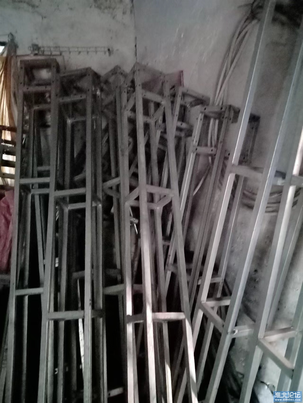 微信图片_20220419102946.jpg