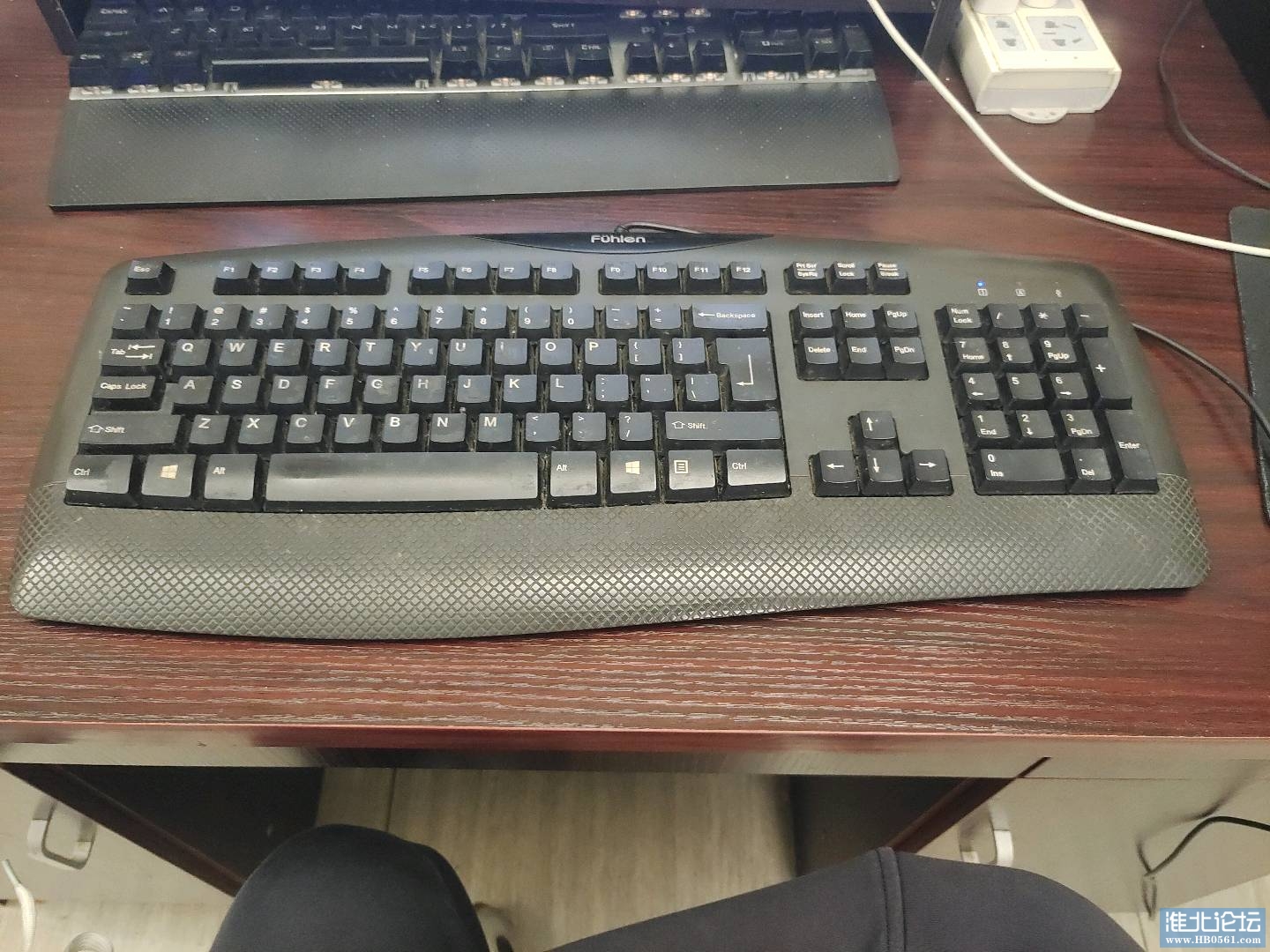 1652707705370.jpg