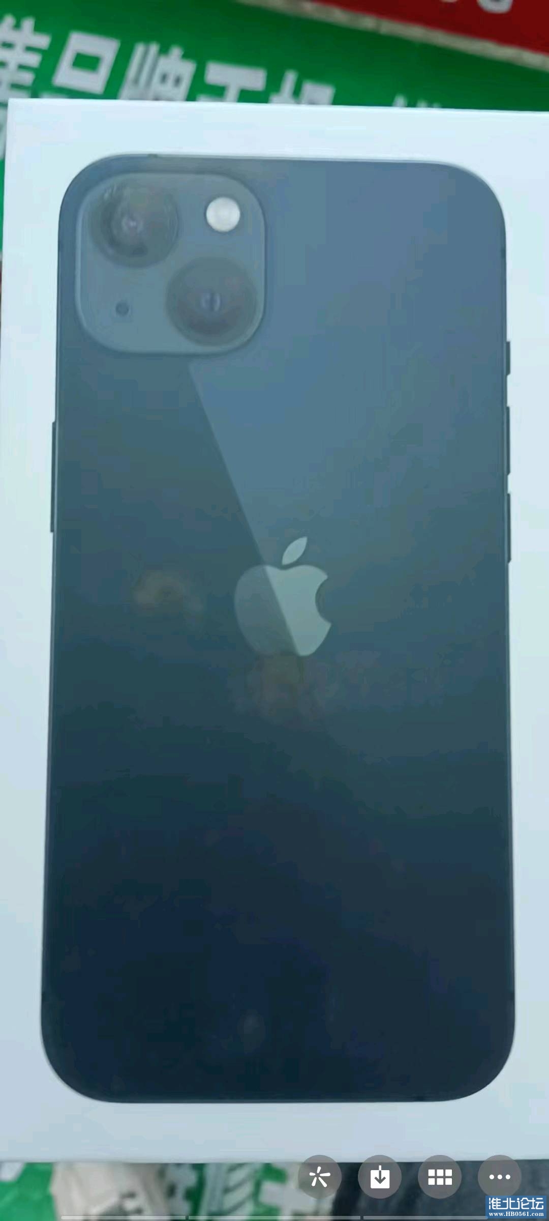 1652750310953_mmexport1652260716023.jpg
