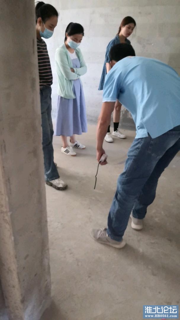 1652922725544_IMG_20220518_103055.jpg