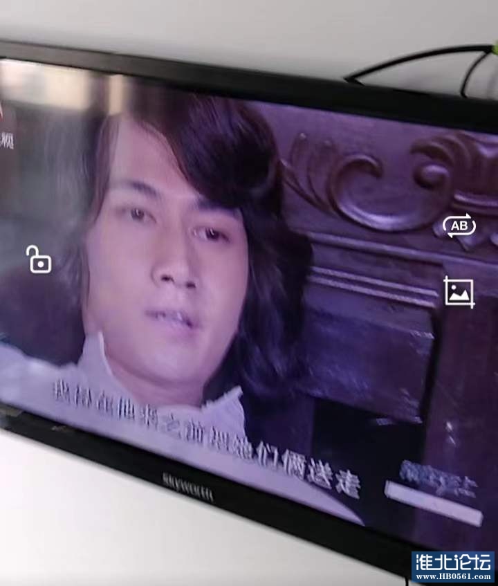 微信图片_20220520110428.jpg