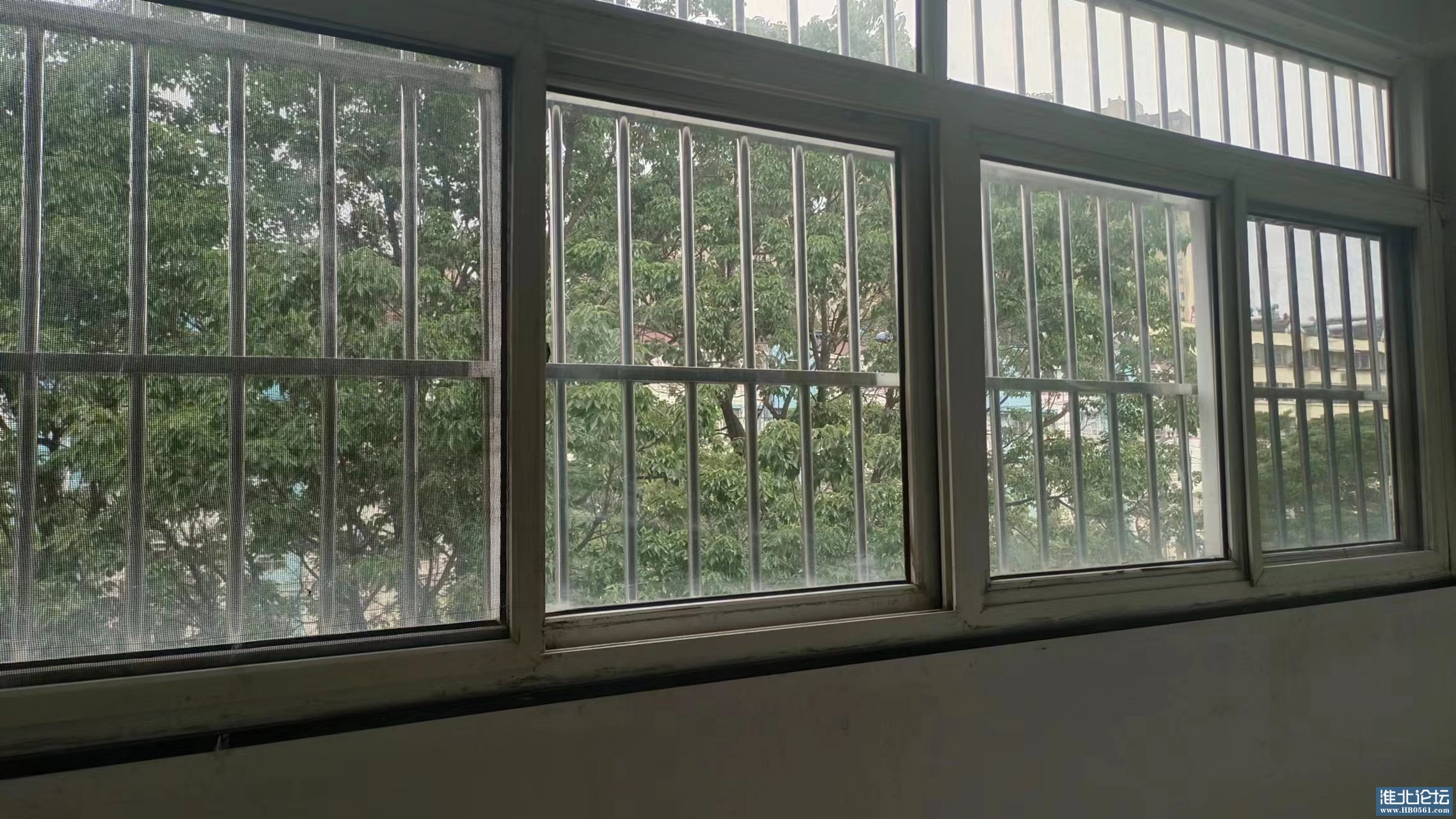 微信图片_20220521111304.jpg