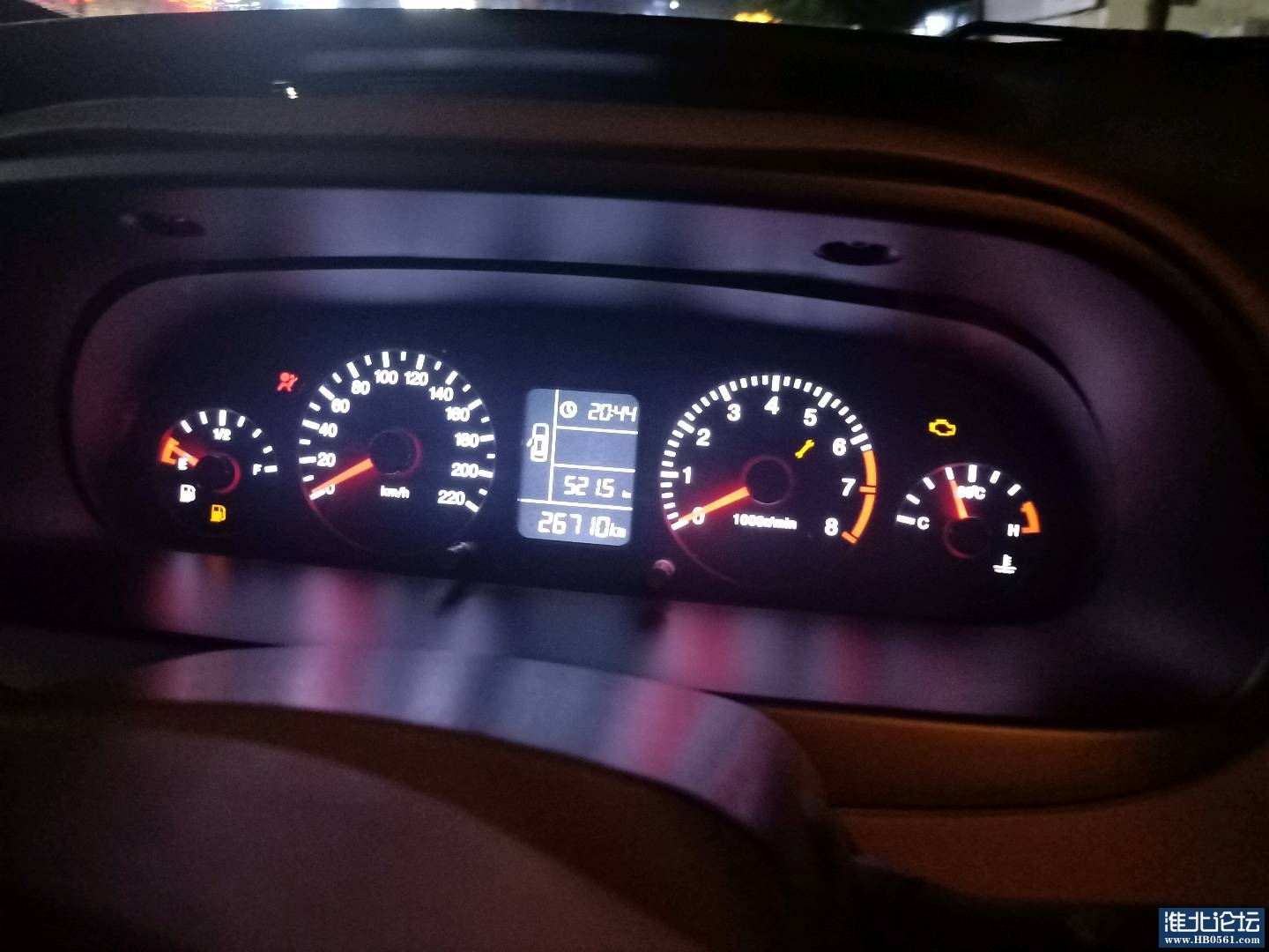 1653106991523_IMG20220520204251.jpg