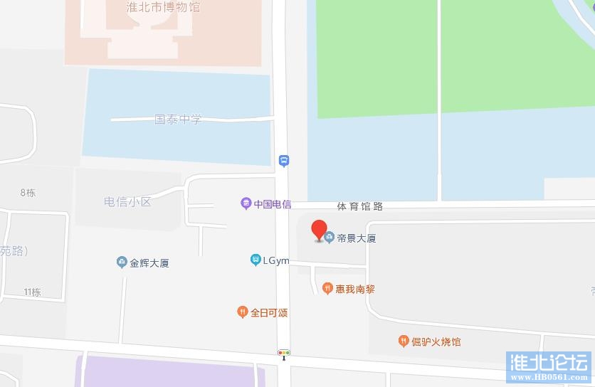 360截图20220416173614766.jpg