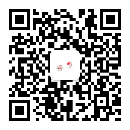 1653214157740_mmqrcode1652750065876.png