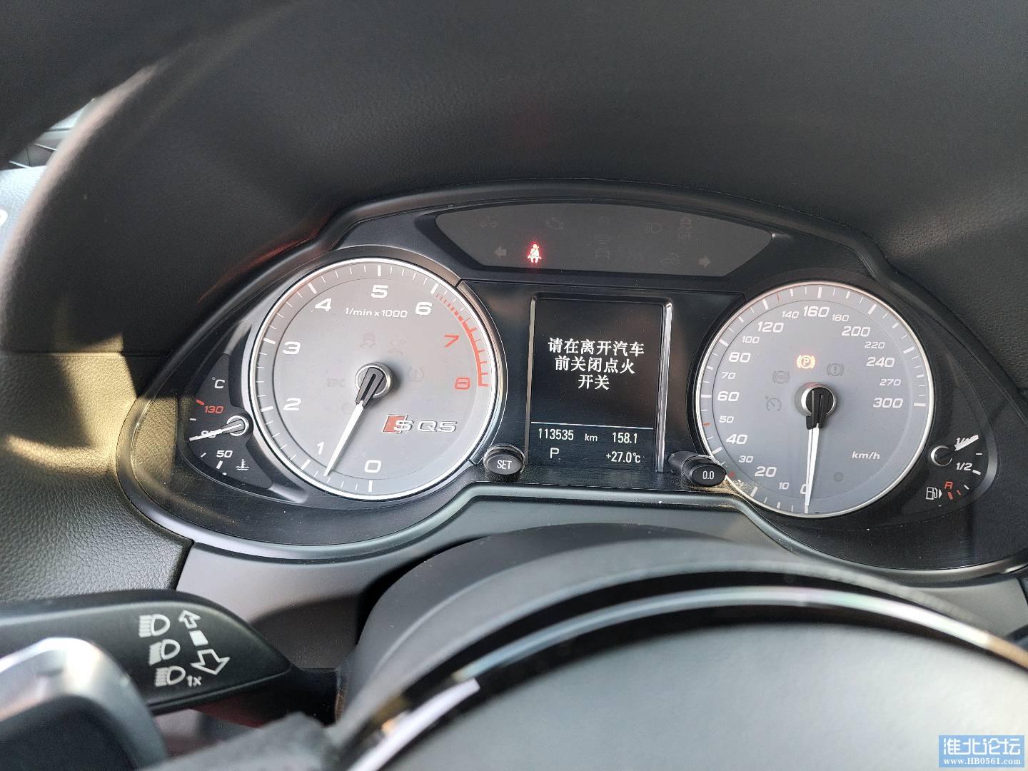 1653298598663_20220523_170425.jpg