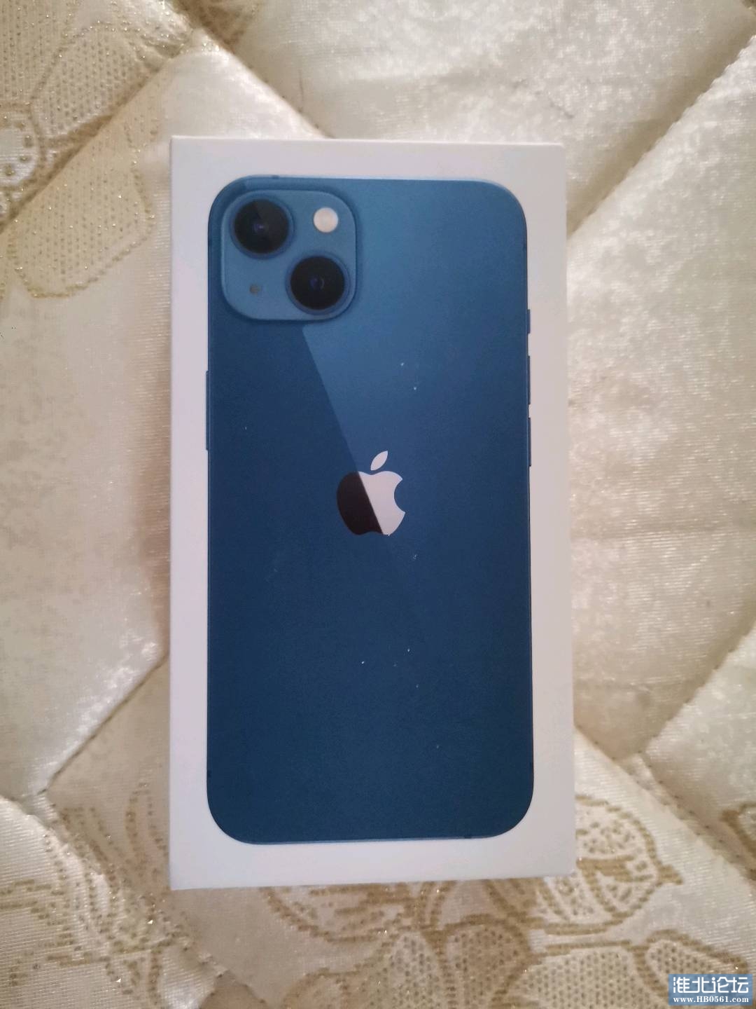 1653718025105.jpg