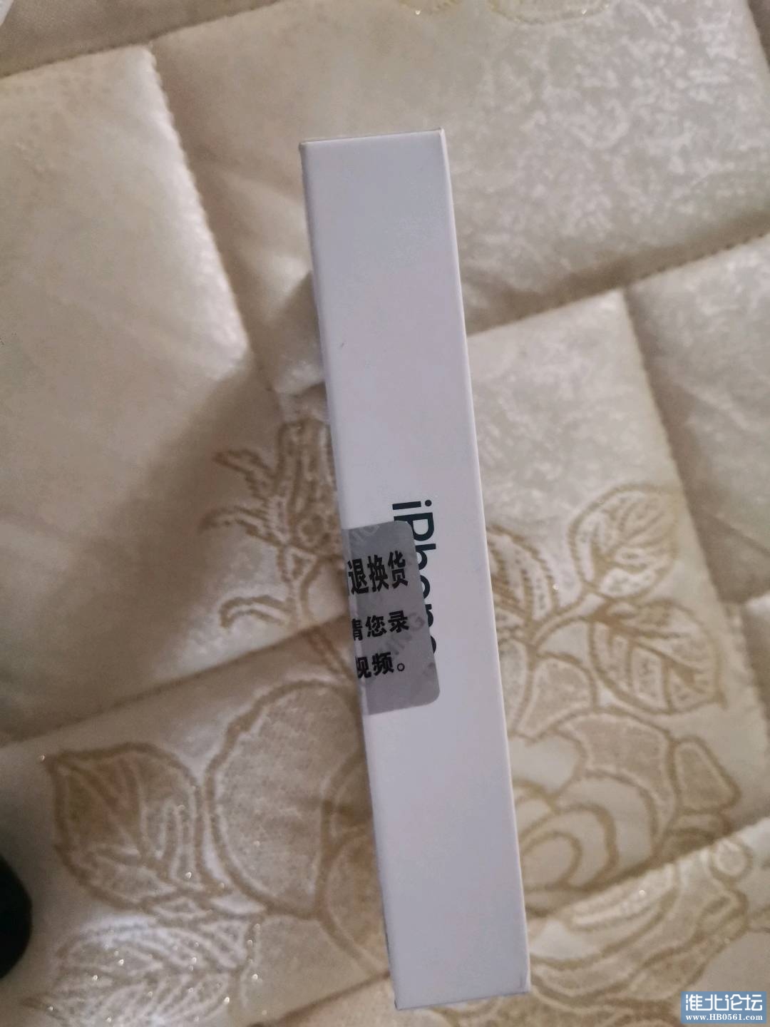 1653718060445.jpg