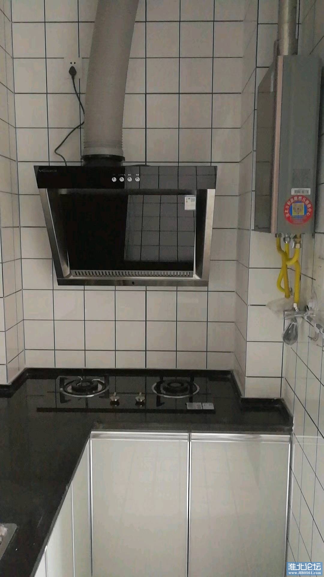 1653817924906_mmexport1653804889641.jpg