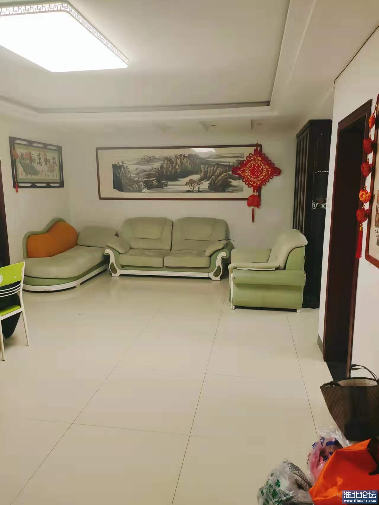 3d8962449522124c115bb4d282922f4.jpg