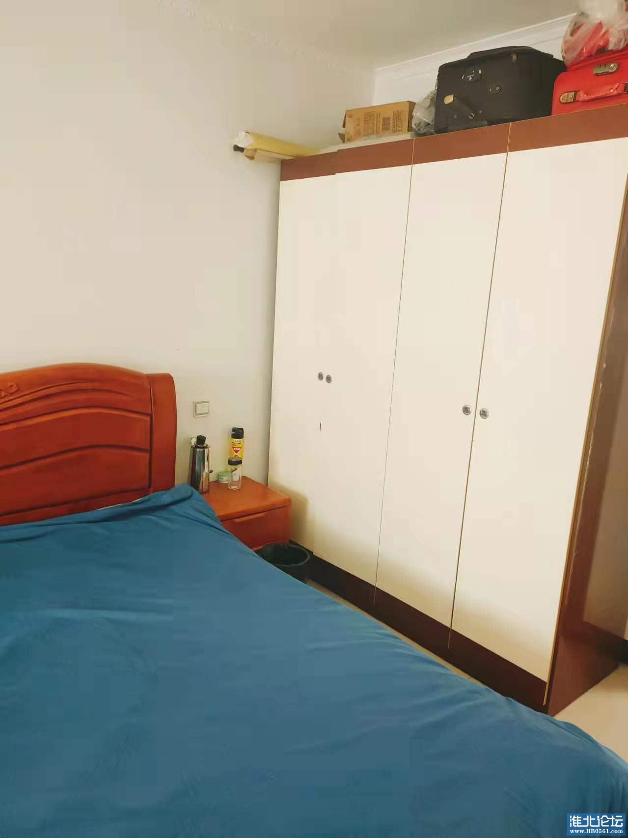 d12ed41c94a7fc1bcc12eae2ee5283f.jpg