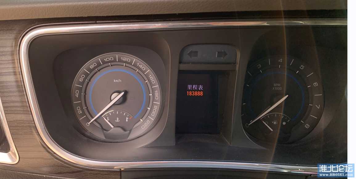 QQ截图20220601183708.png