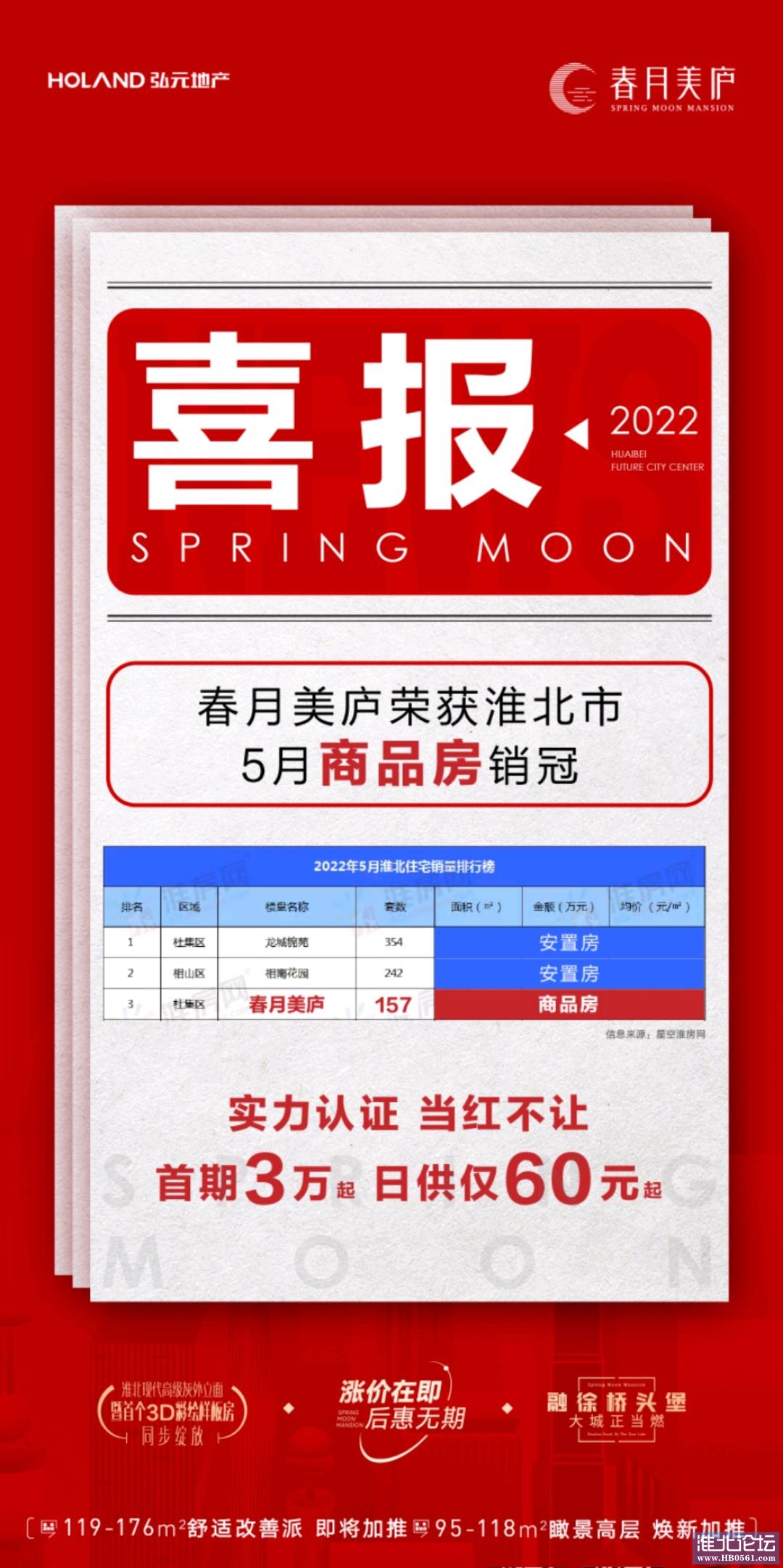 1654158886827_mmexport1654157891666.jpg