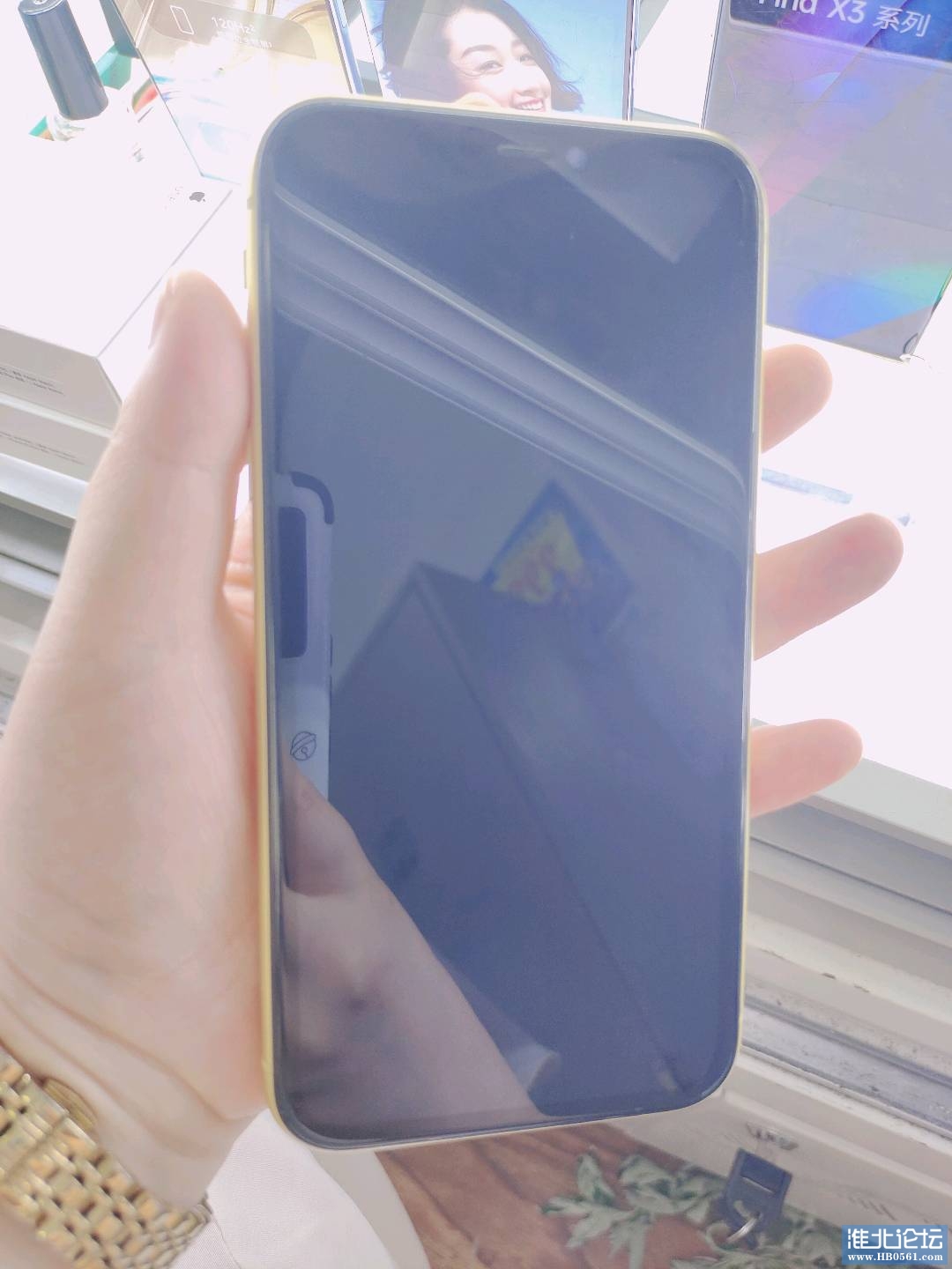 1654227054716_mmexport1654225935591.jpg