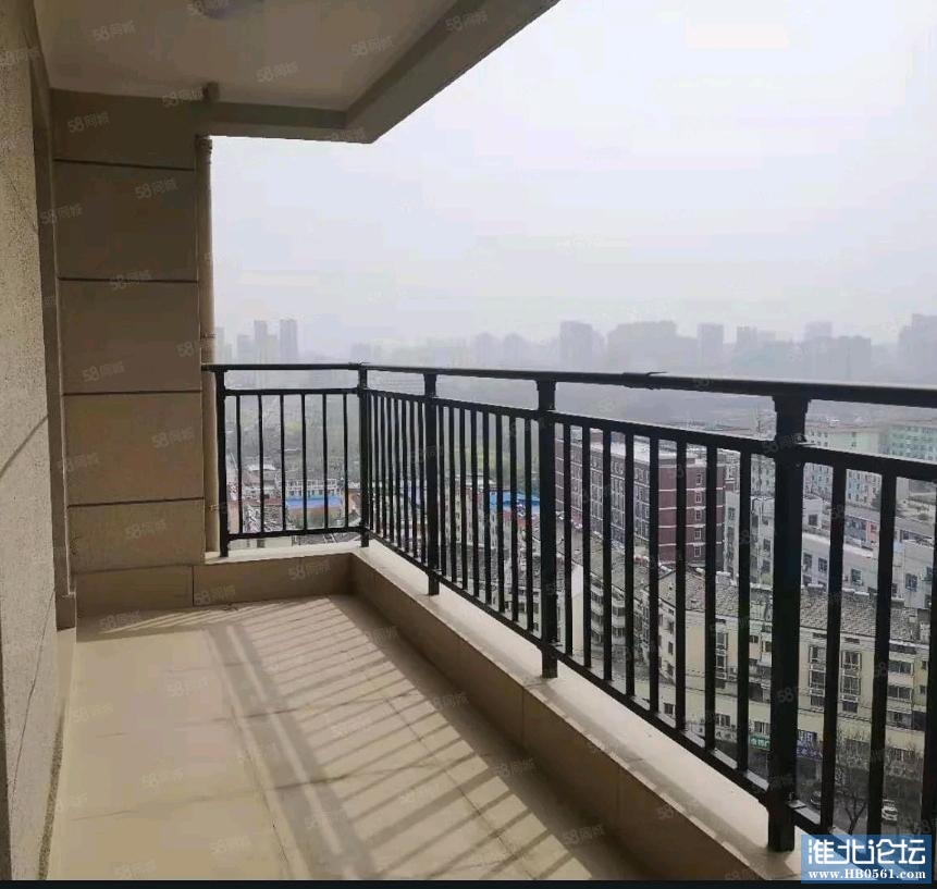 1654333337225_Screenshot_20210713_092704_com.wuba_edit_138751270189242.jpg