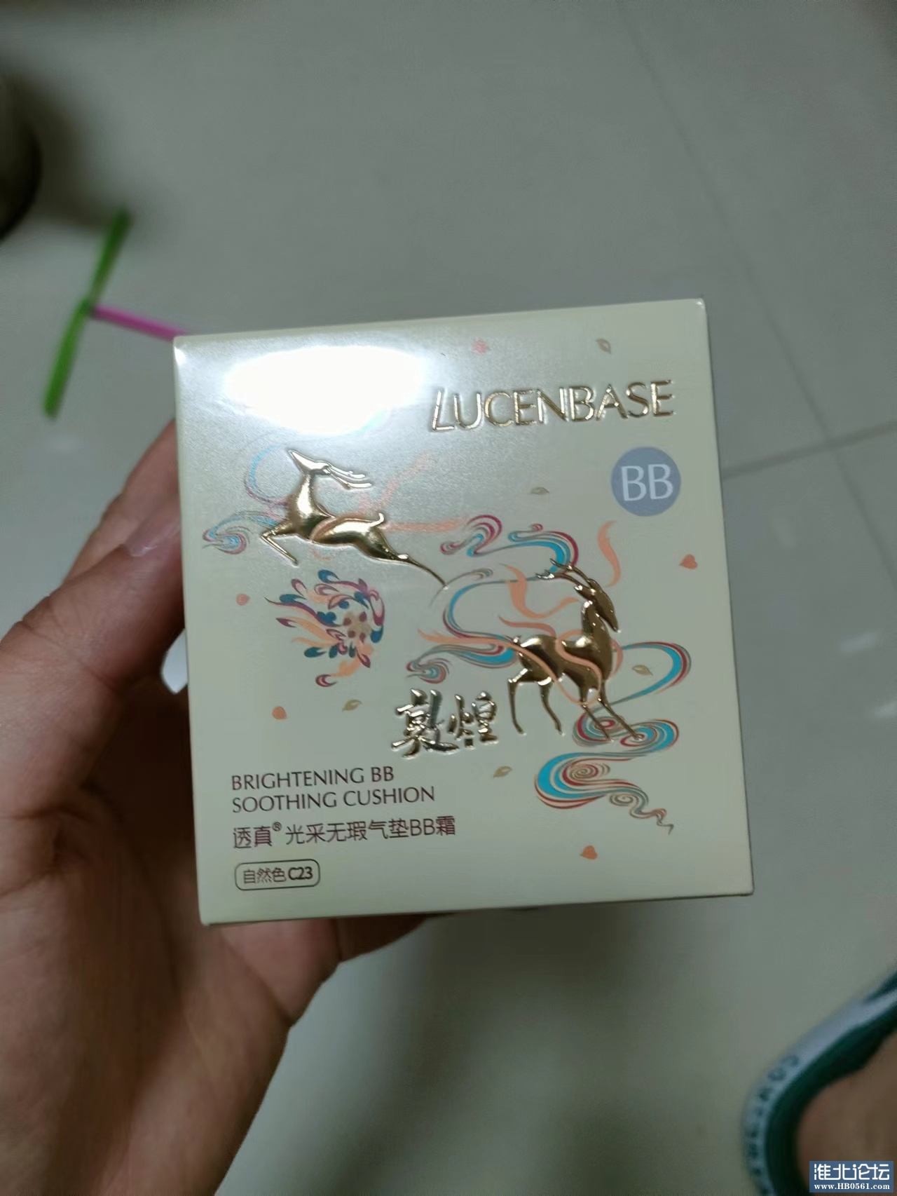 微信图片_20220606155343.jpg
