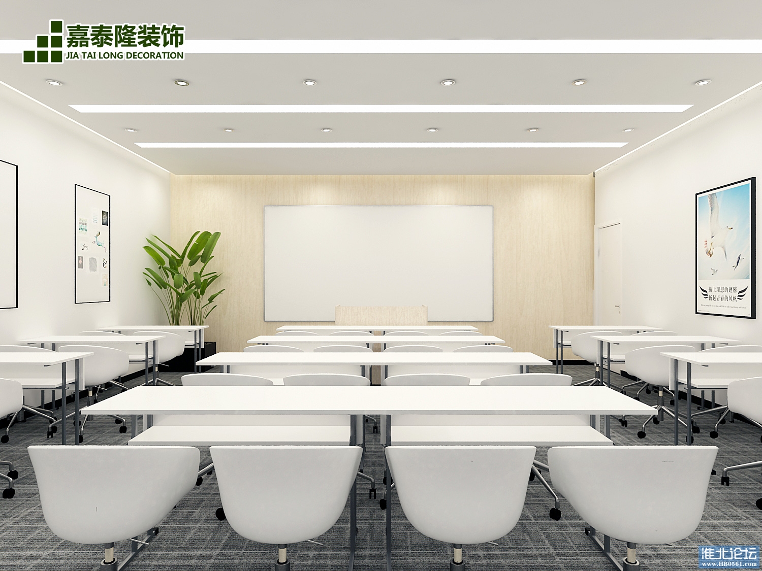 精胜教育教室_View10.jpg