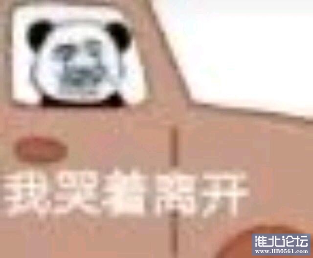 1654663836351_1961555370.jpeg