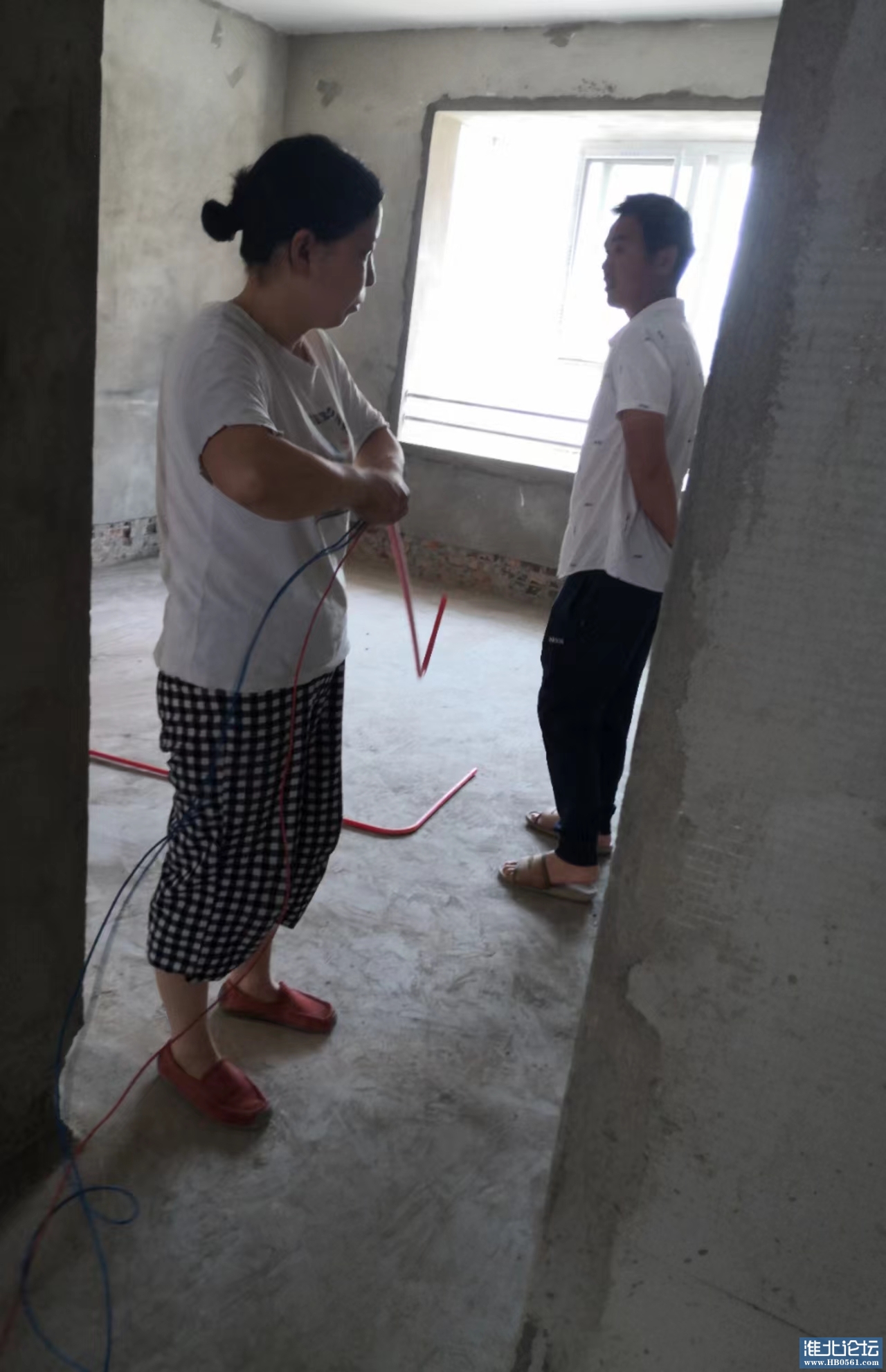6.9.远东电线.jpg