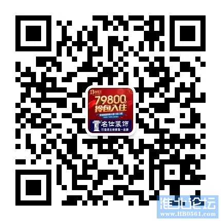 微信图片_20220418145023.jpg