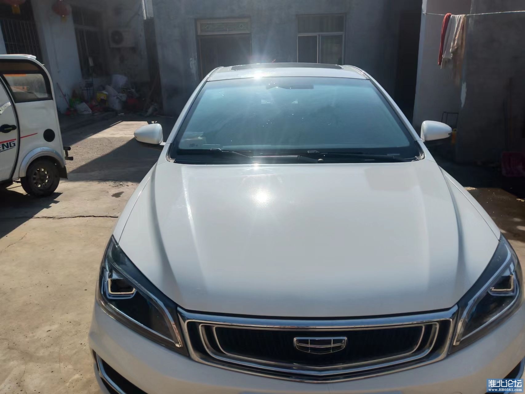 mmexport1655116205257.jpg