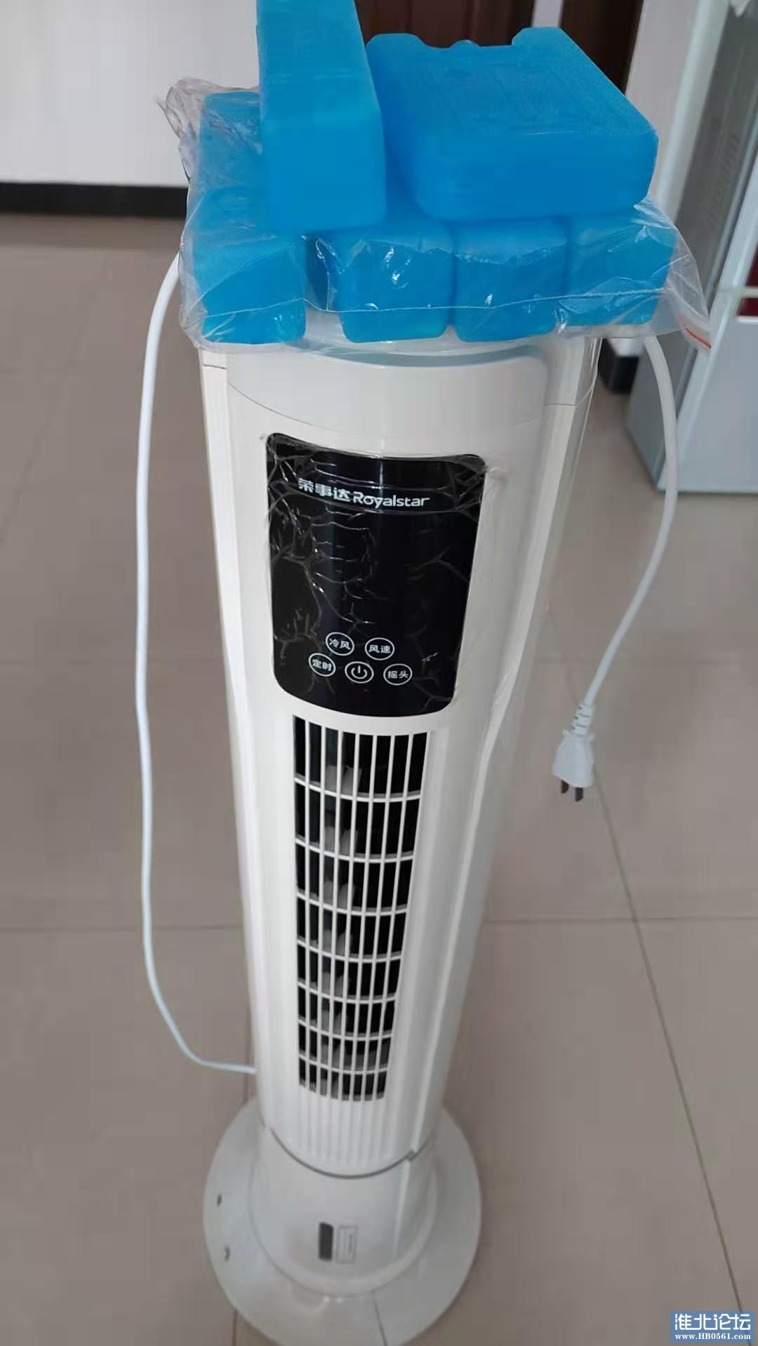 微信图片_20220615201014.jpg