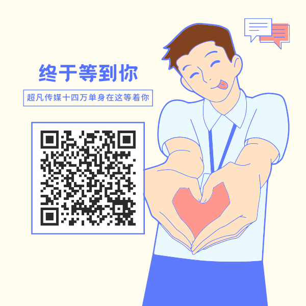 1655452158534_20220614_135942_0000.png