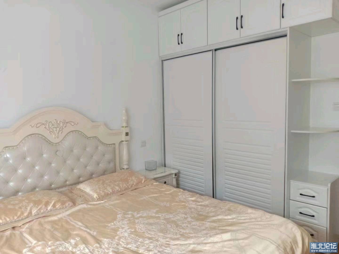 1655704009718_mmexport1655603429326.jpg
