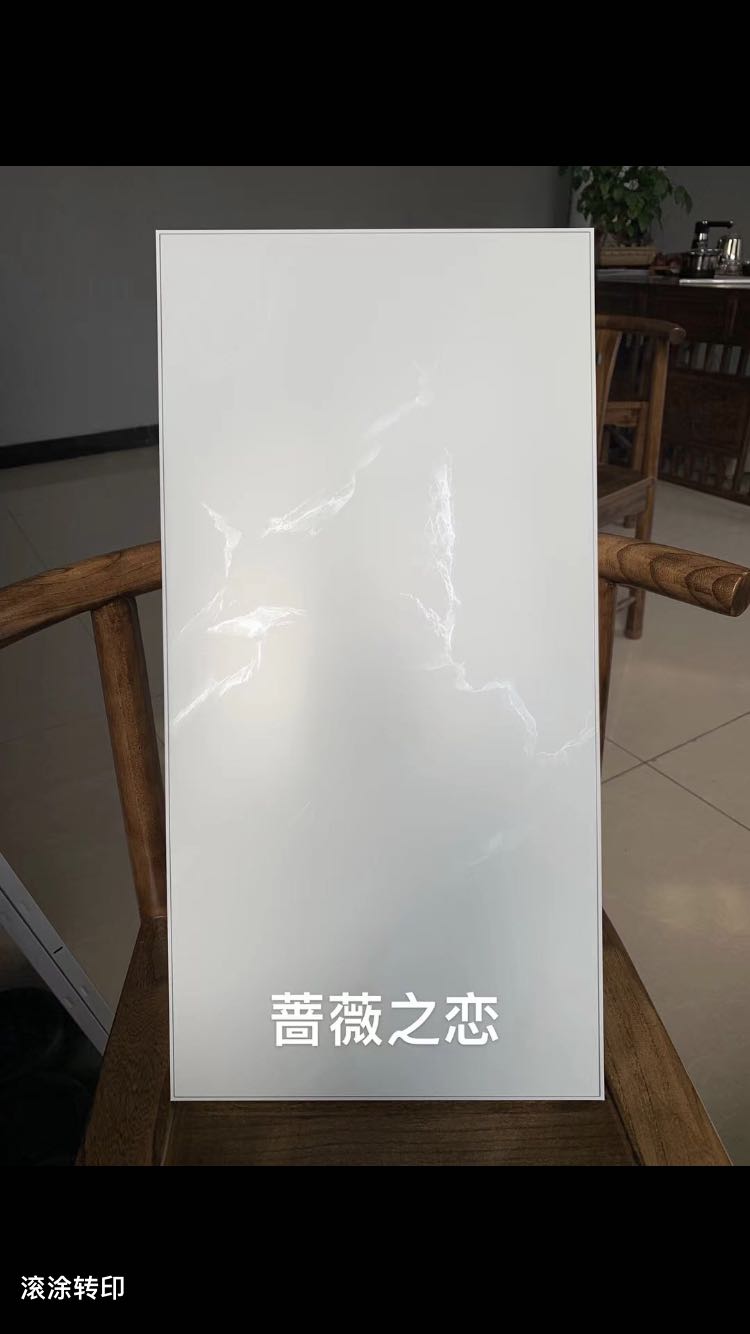 1653187841-compressed-IMG_6614.PNG