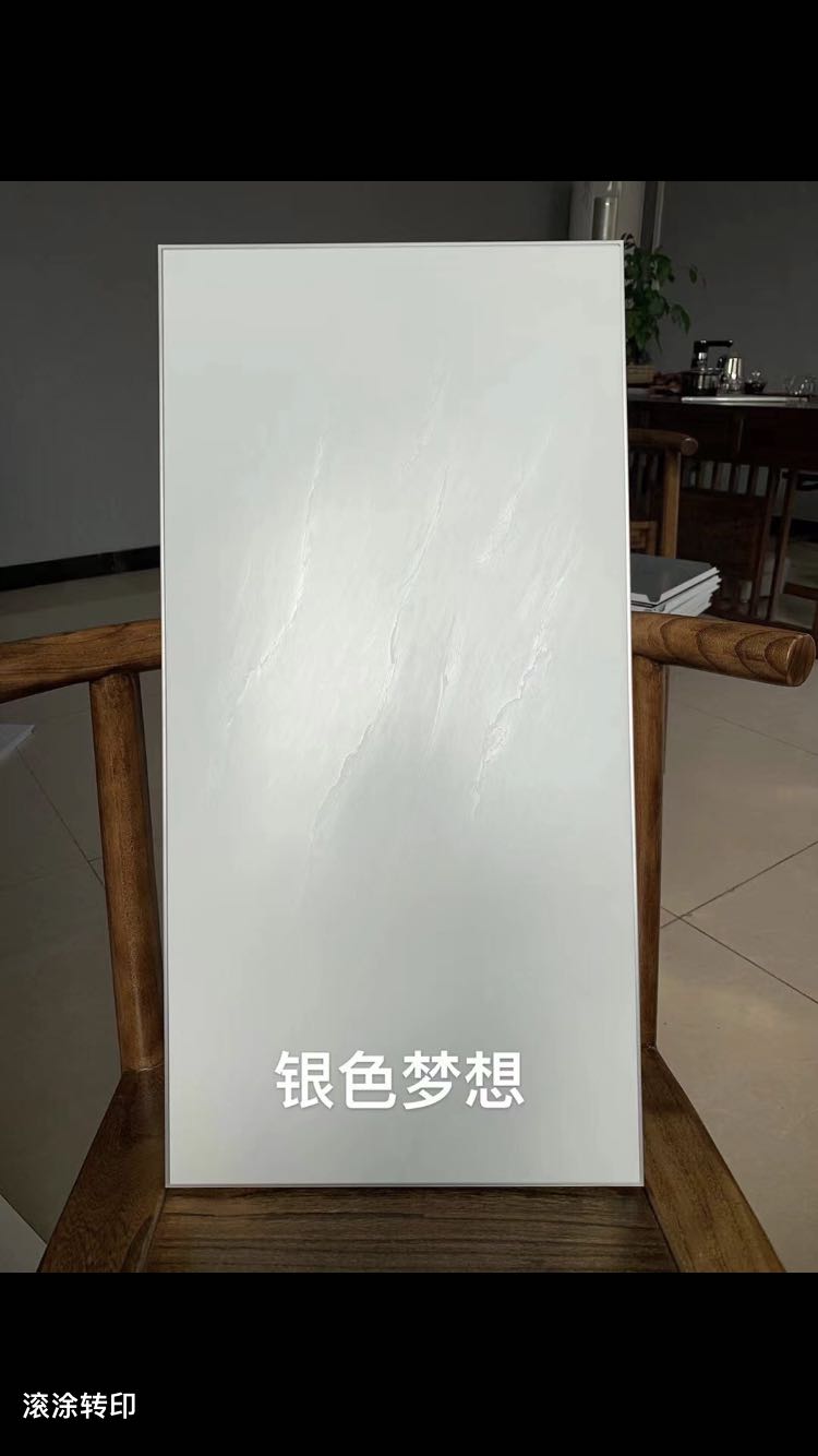 1653187857-compressed-IMG_6617.PNG