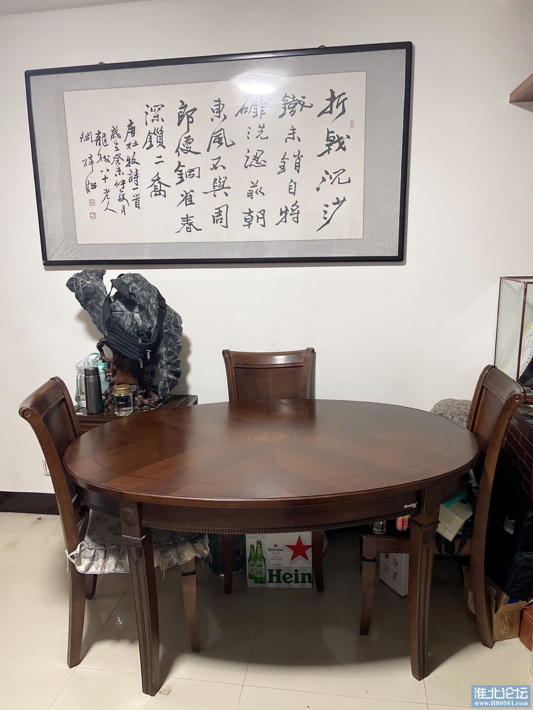 1655637499-compressed-IMG_1552.JPG