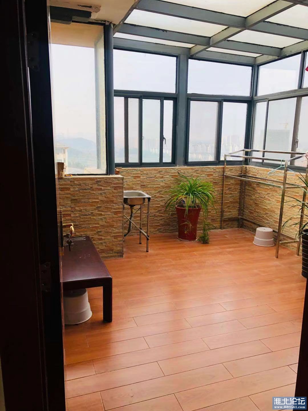 微信图片_20220621103045.jpg