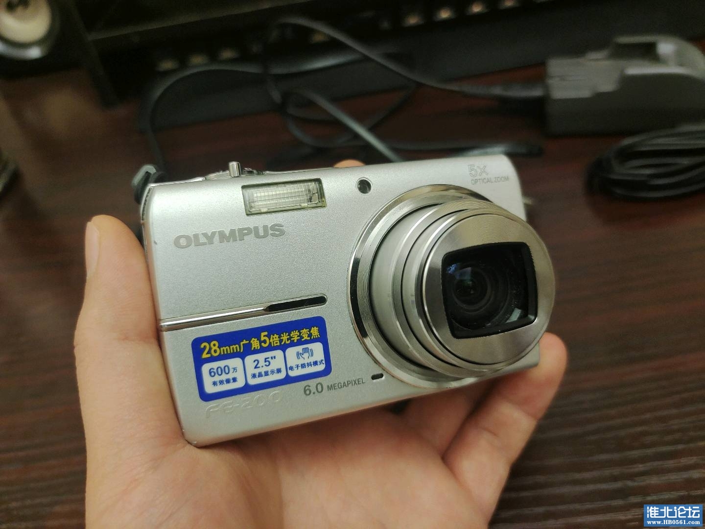 223008yasove52j22ms92k.jpg