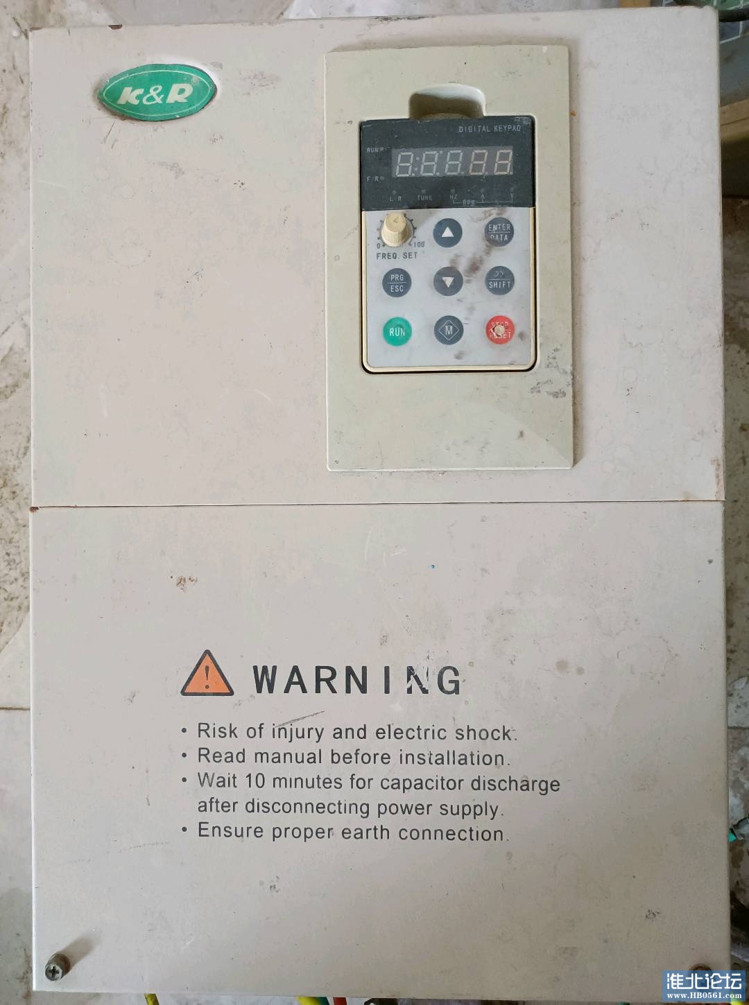 1655887669656_IMG20220622102448.jpg