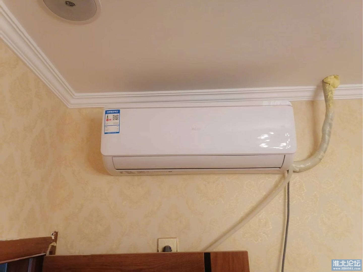 1655980269-compressed-IMG_6588.JPG