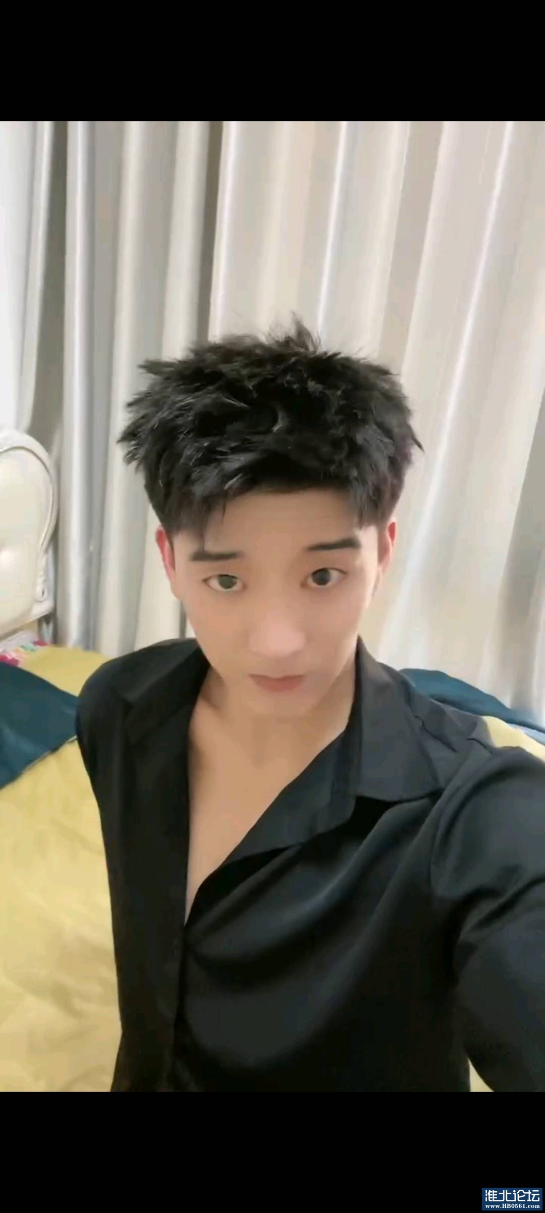 1656250713861_Screenshot_2022-06-17-18-31-50-83_99c04817c0de5652397fc8b56c3b3817.jpg