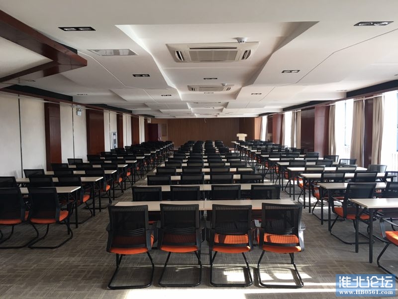大会议室2.jpg