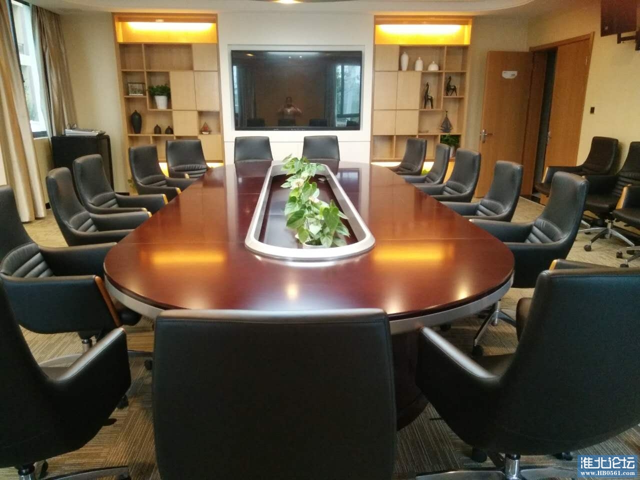 小会议室10.jpg