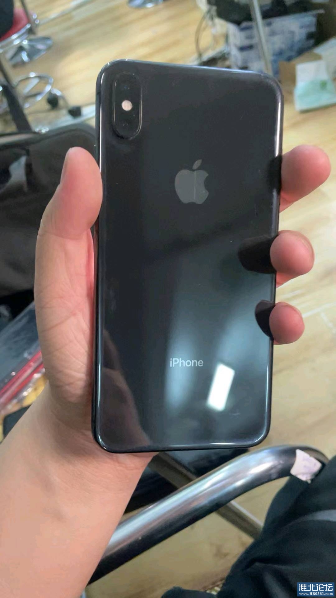 1656721439366_mmexport1656690906034.jpg