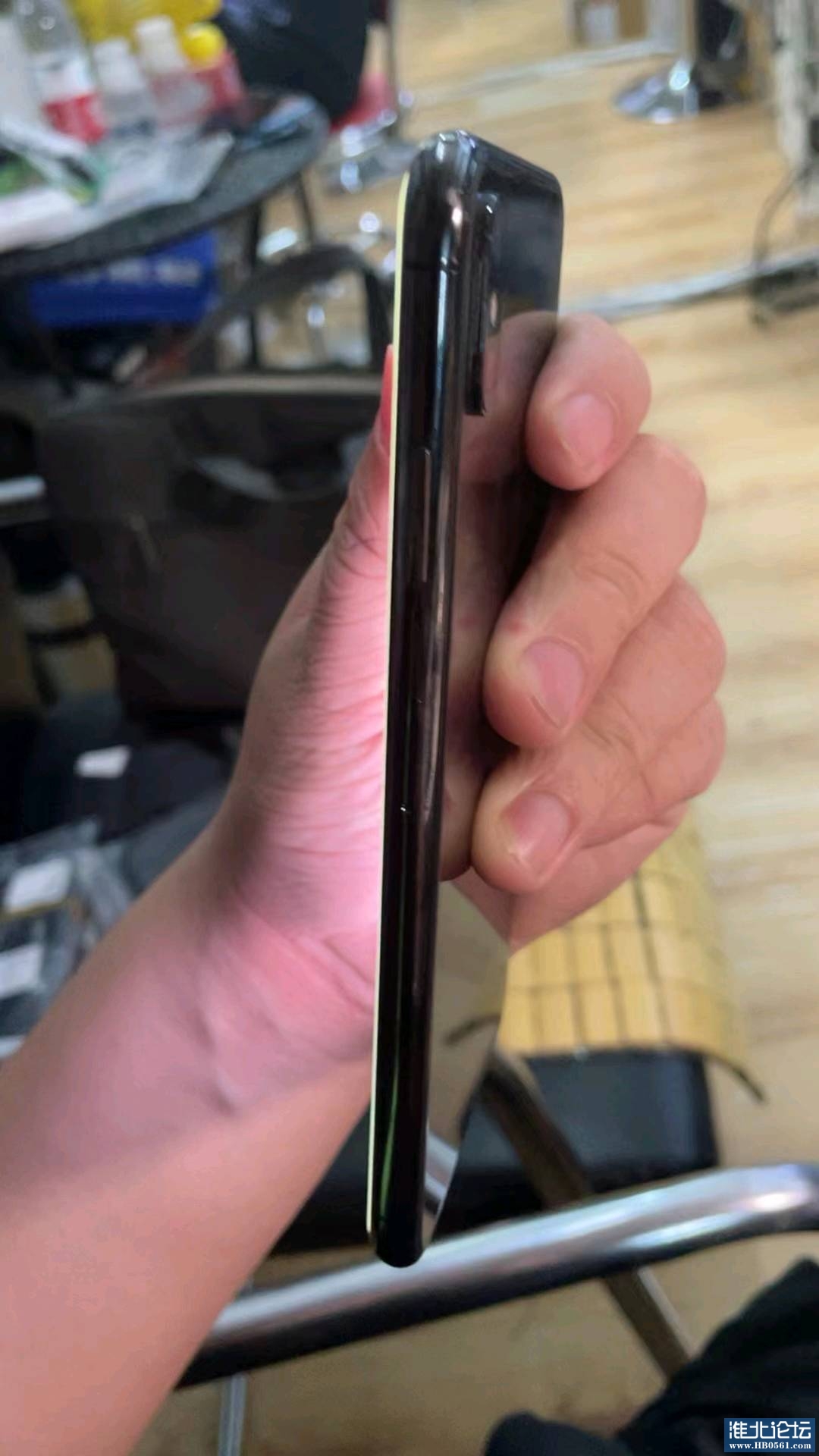 1656721439489_mmexport1656690914463.jpg