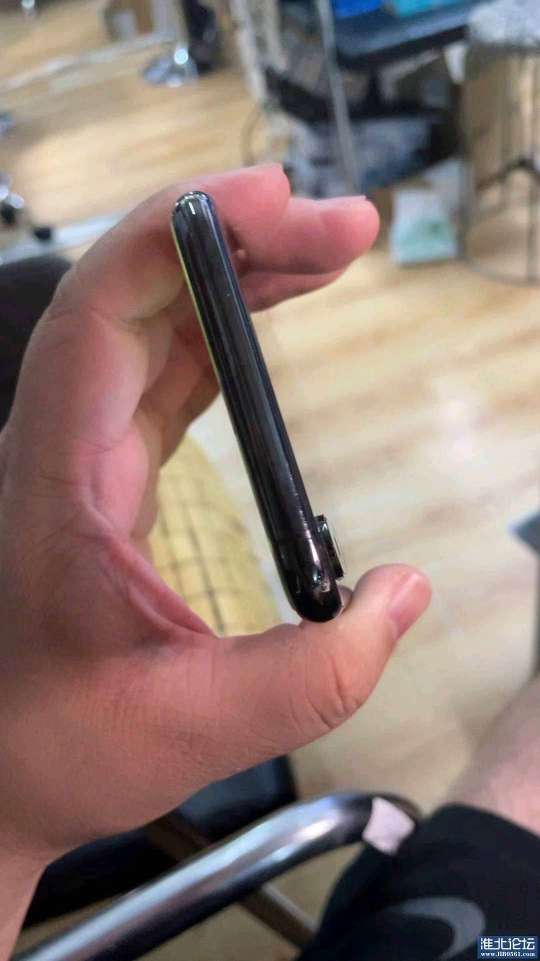 1656721439427_mmexport1656690908815.jpg