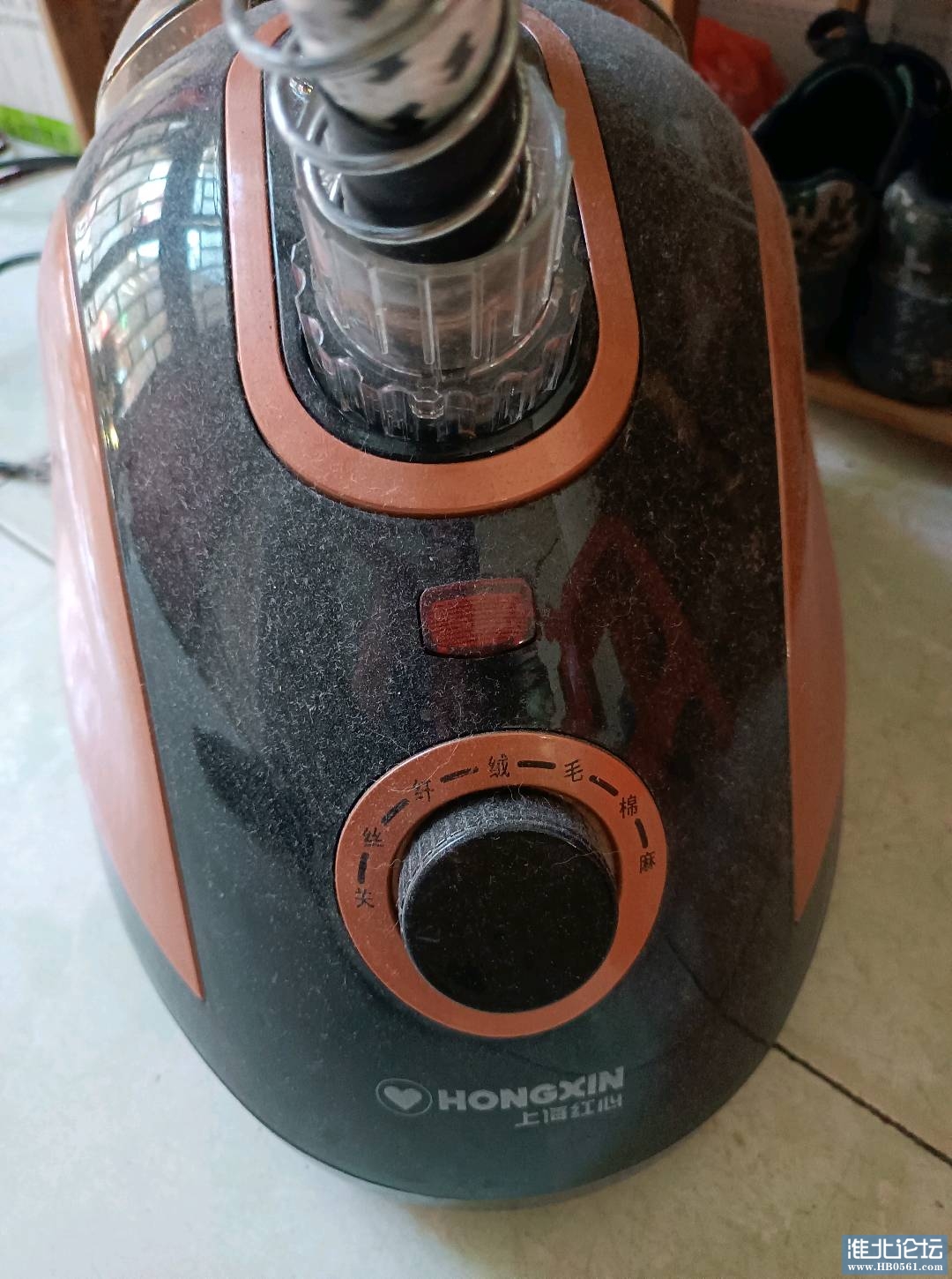 1656831733887_IMG20220629154002.jpg